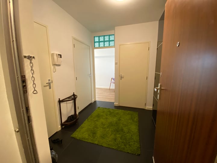 Foto 13 van Het Breed 581