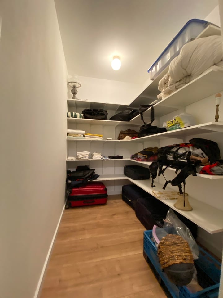 Foto 15 van Het Breed 581