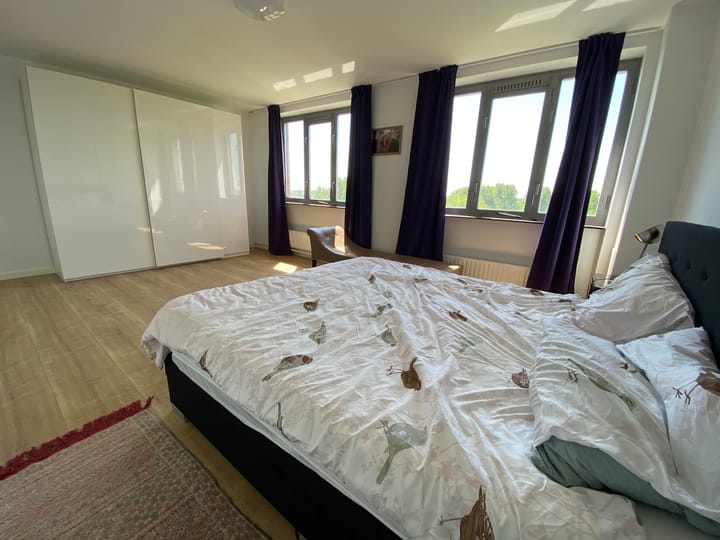 Foto 16 van Het Breed 581