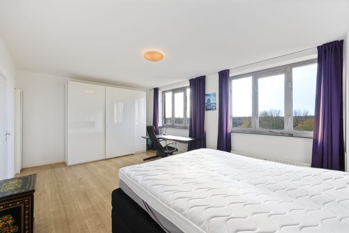 Foto 18 van Het Breed 581