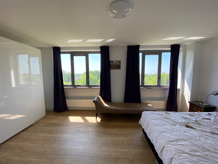 Foto 17 van Het Breed 581