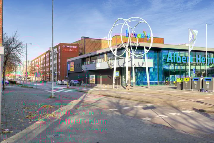 Foto 23 van Het Breed 581