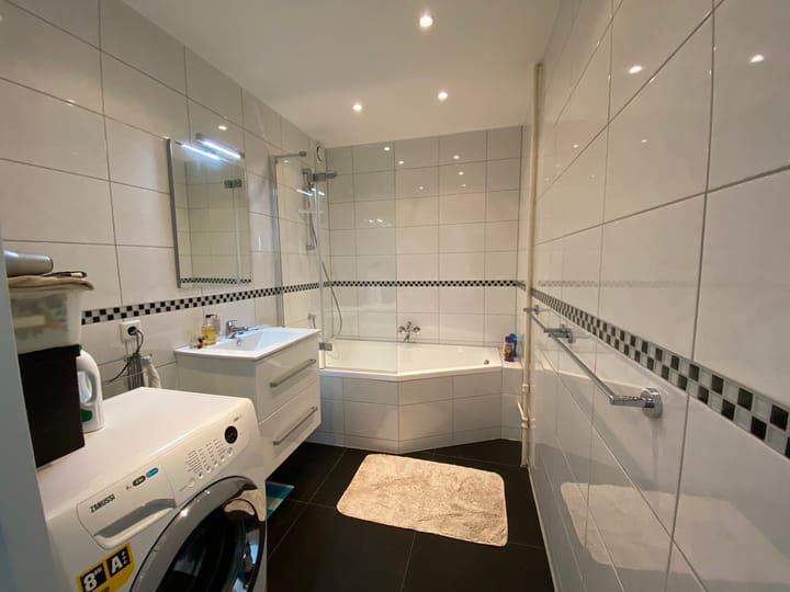 Foto 19 van Het Breed 581