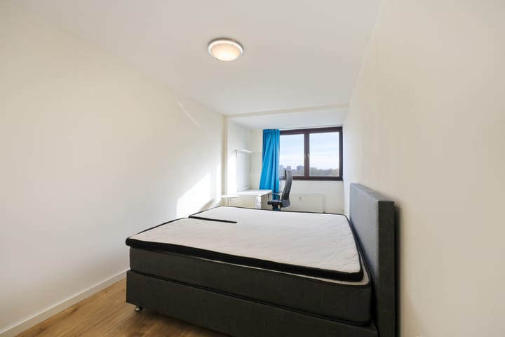 Foto 21 van Het Breed 581