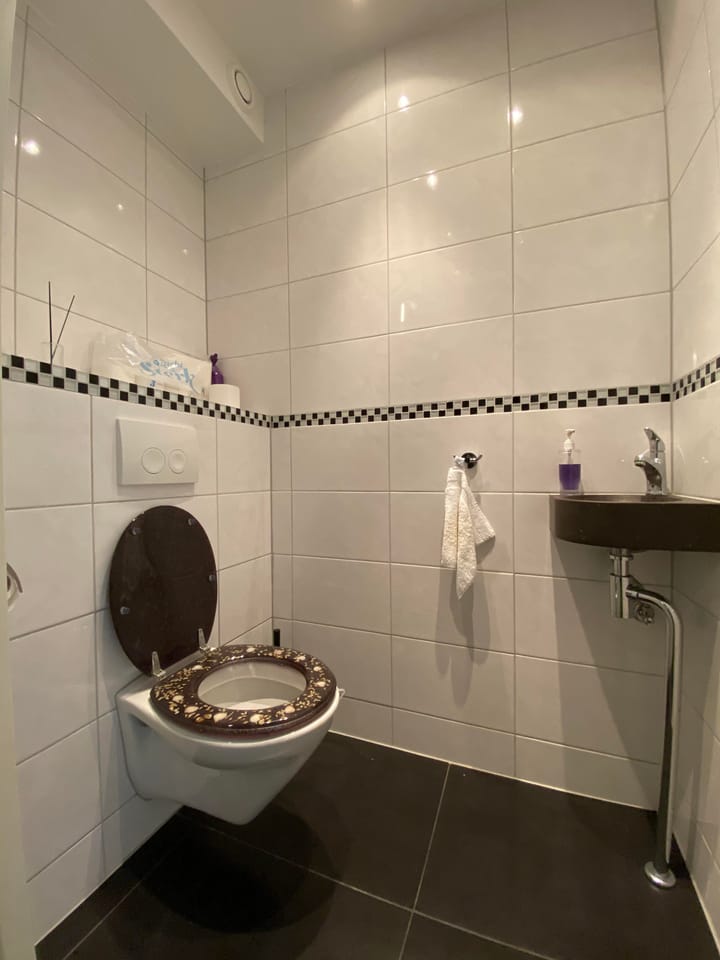 Foto 10 van Het Breed 581