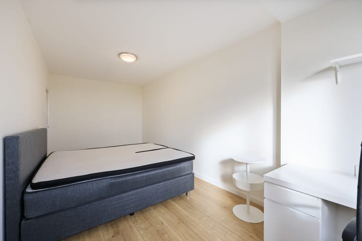 Foto 22 van Het Breed 581