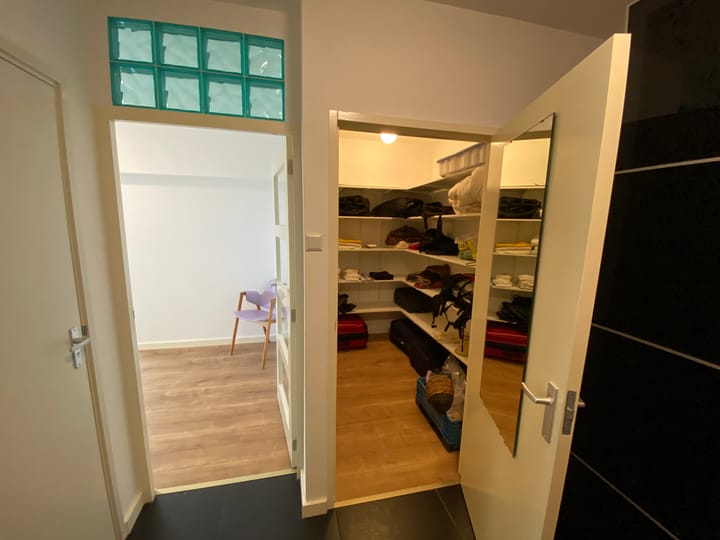 Foto 14 van Het Breed 581