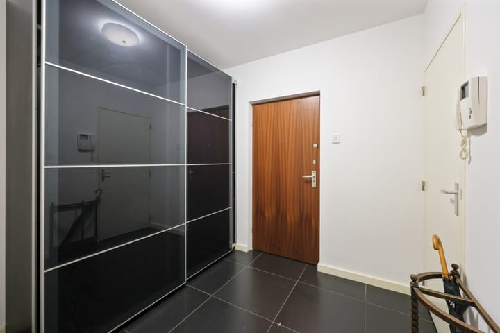 Foto 12 van Het Breed 581