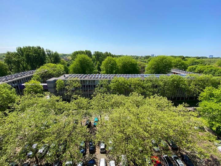 Foto 9 van Het Breed 581