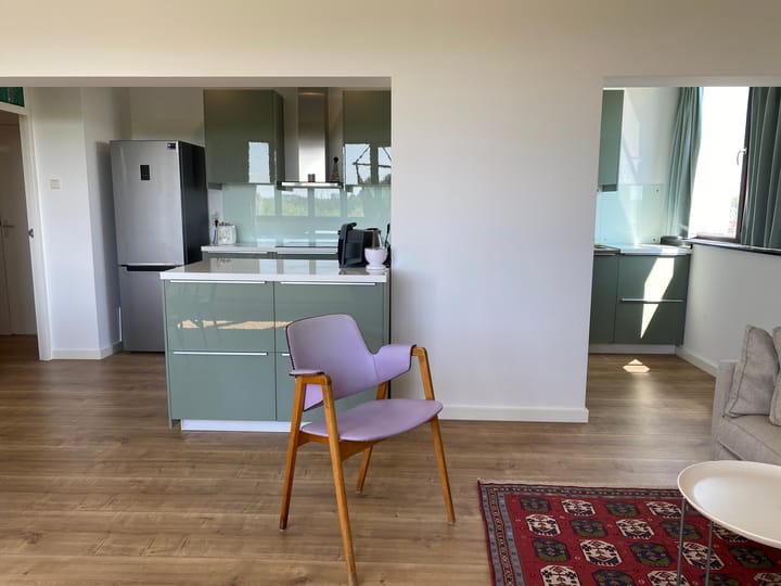 Foto 3 van Het Breed 581