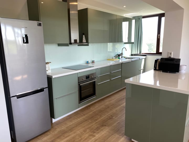 Foto 5 van Het Breed 581