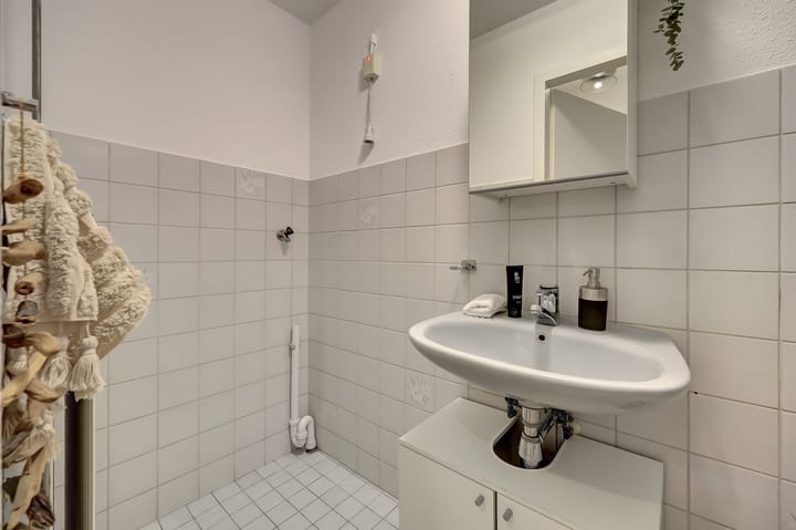 Photo 15 of Koornmarkt 48-C