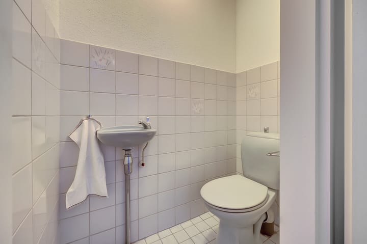 Photo 16 of Koornmarkt 48-C