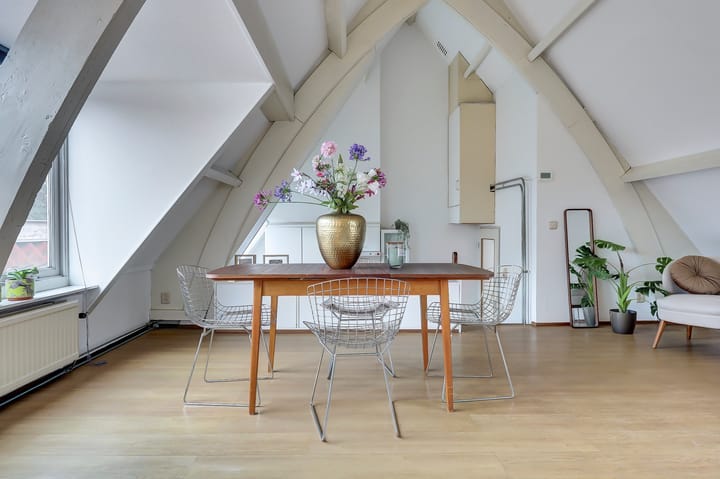 Photo 26 of Koornmarkt 48-C