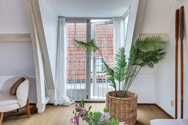 Photo 29 of Koornmarkt 48-C