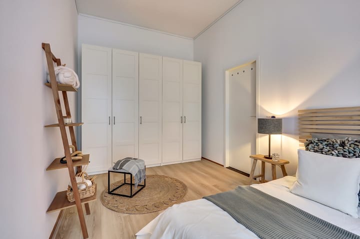 Photo 13 of Koornmarkt 48-C