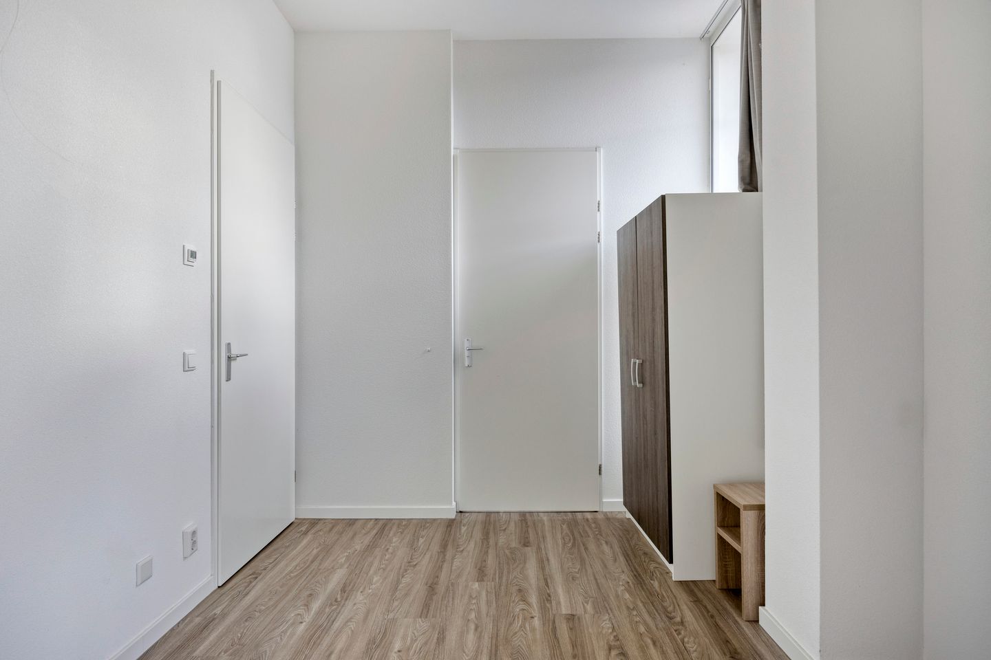 Foto 14 van Loudonstraat 4-08