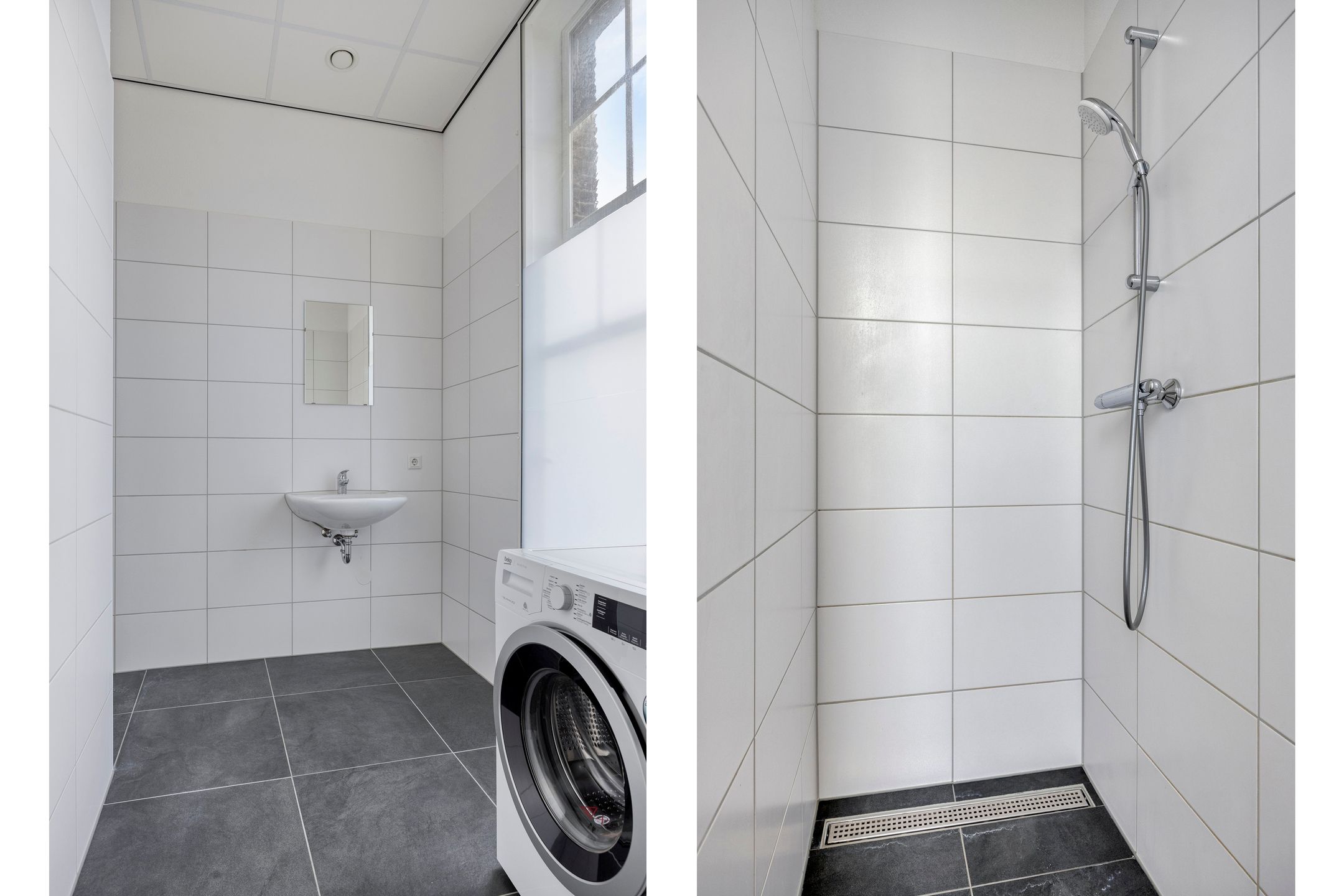 Foto 15 van Loudonstraat 4-08