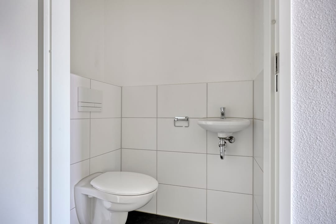 Foto 16 van Loudonstraat 4-08