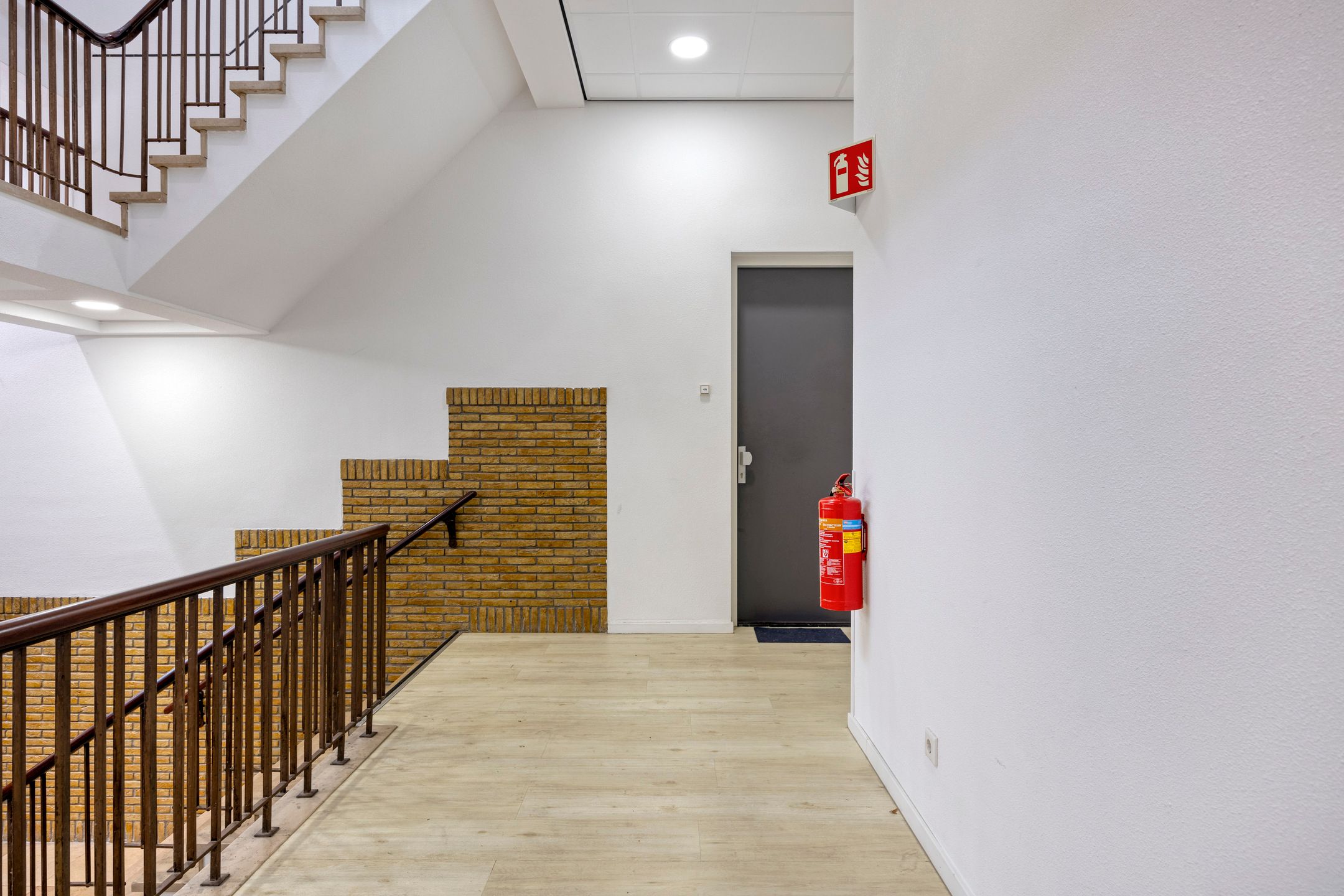 Foto 18 van Loudonstraat 4-08