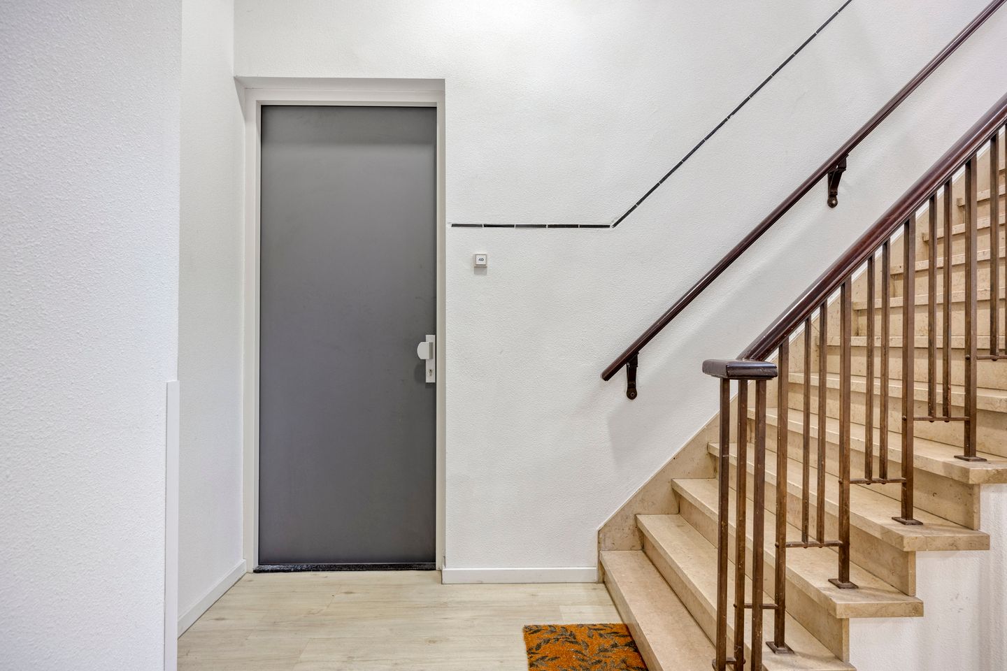 Foto 20 van Loudonstraat 4-08