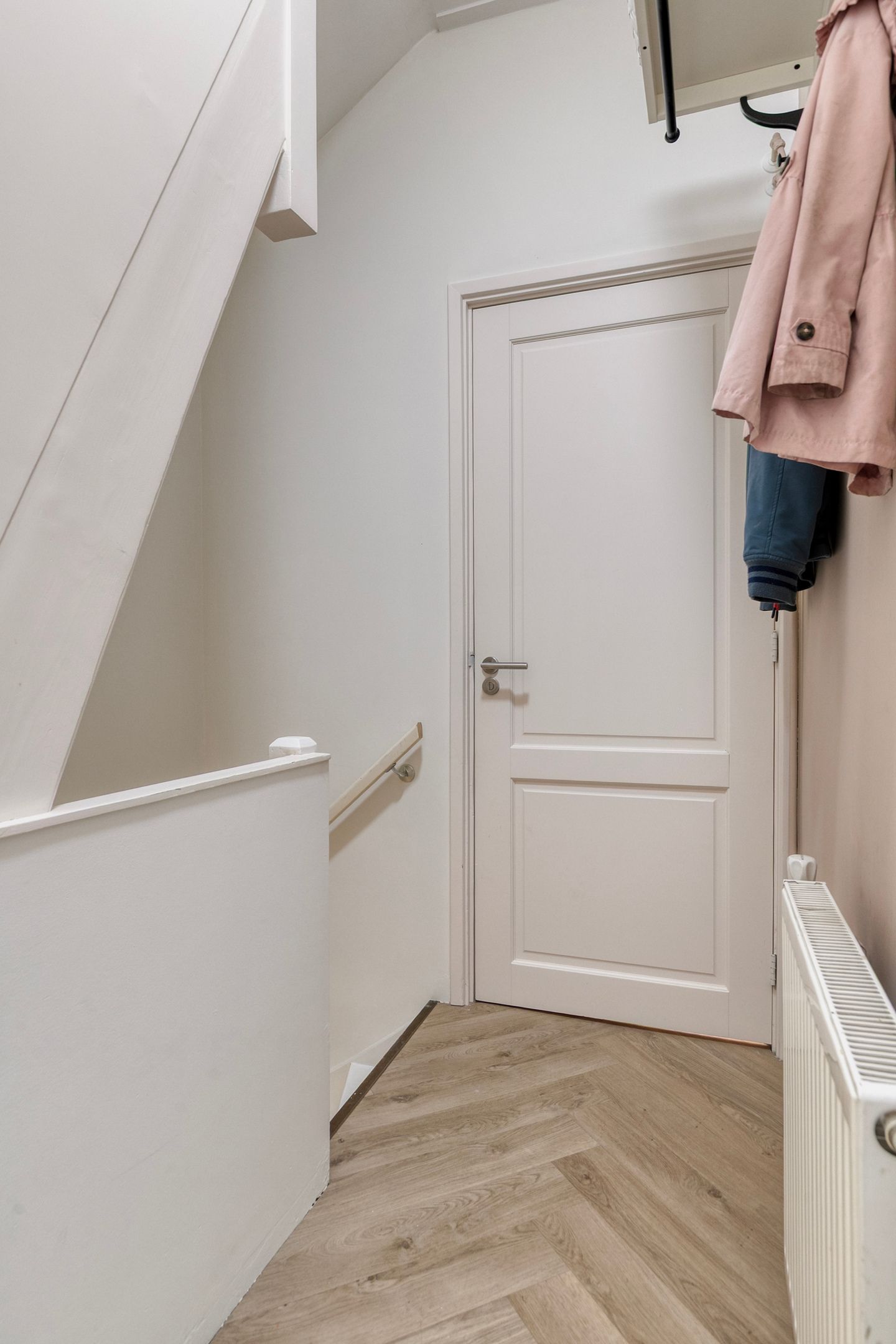 Photo 6 of Abel Tasmanstraat 35-BS