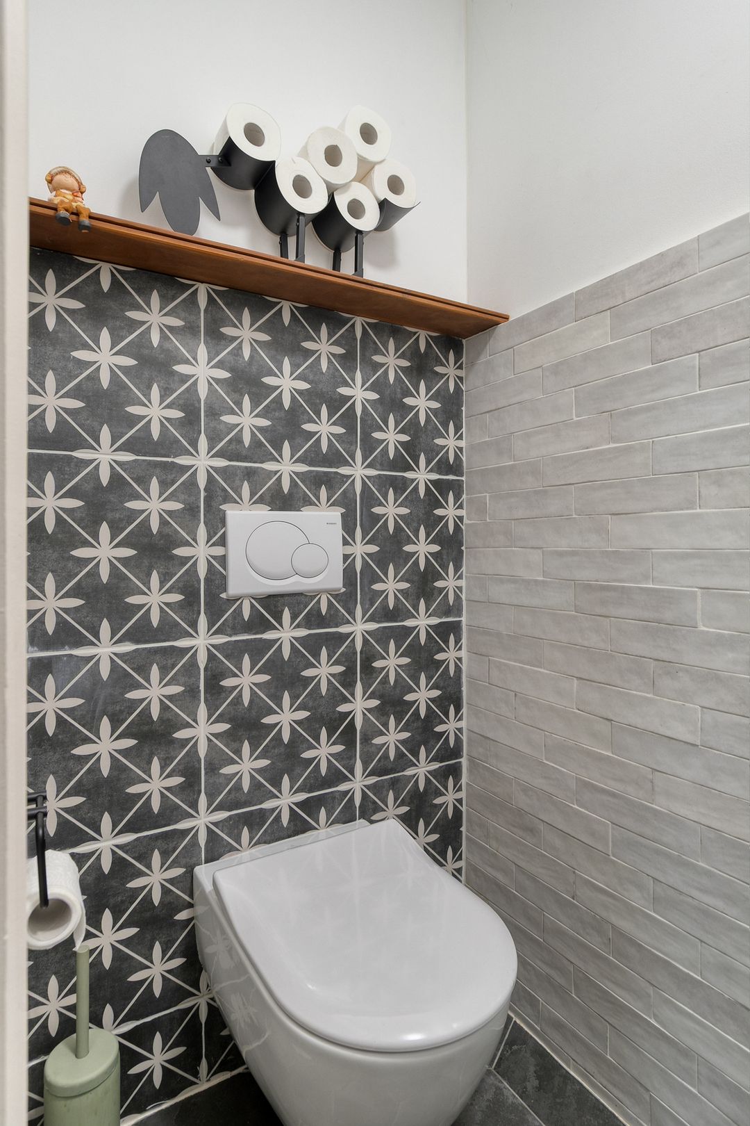 Photo 8 of Abel Tasmanstraat 35-BS