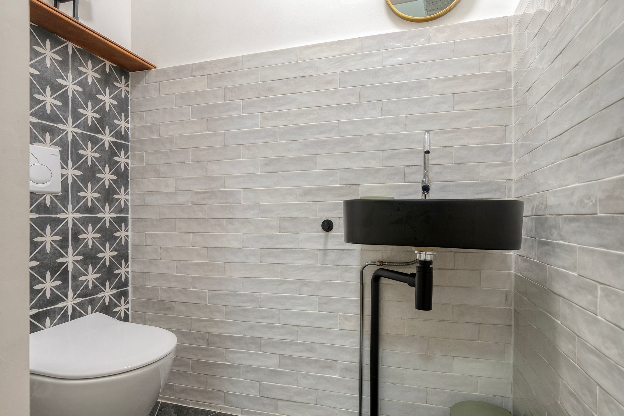 Photo 9 of Abel Tasmanstraat 35-BS