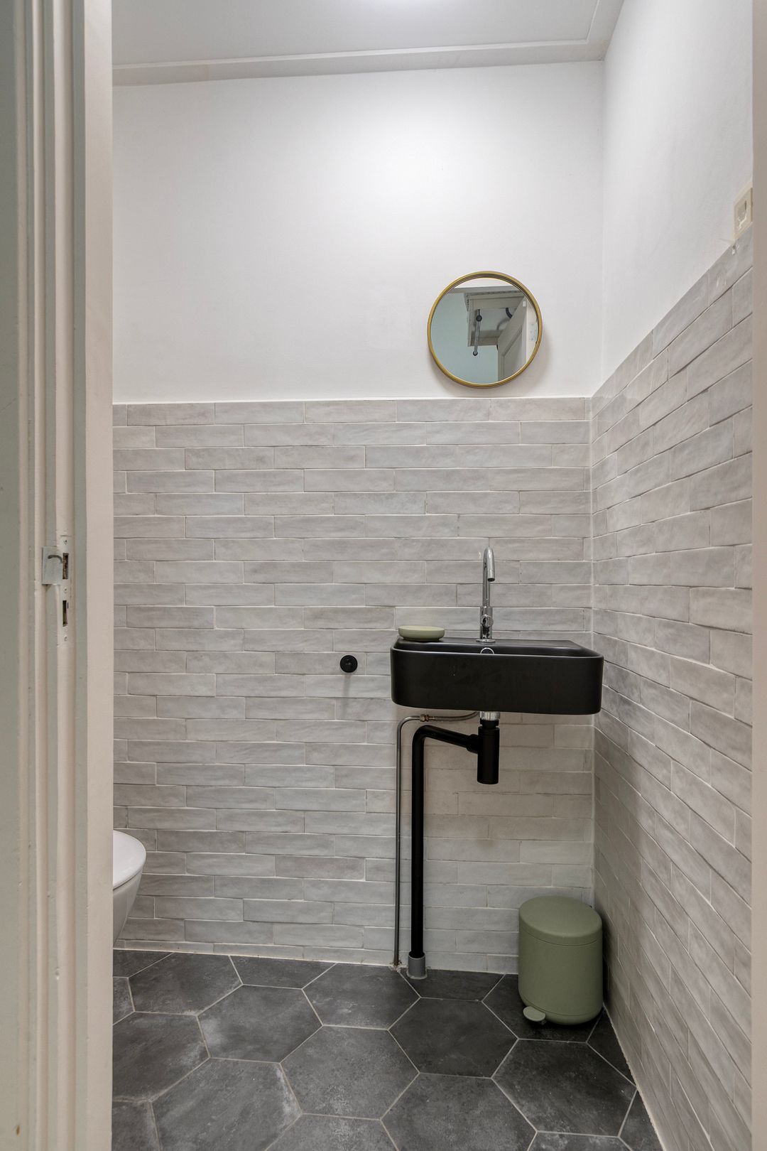 Photo 7 of Abel Tasmanstraat 35-BS