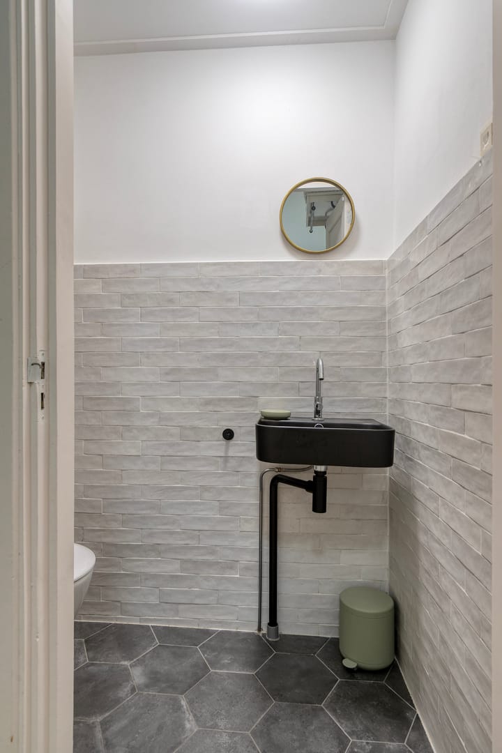 Photo 7 of Abel Tasmanstraat 35-BS