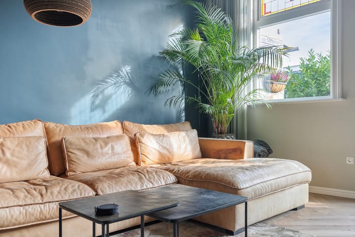 Photo 18 of Abel Tasmanstraat 35-BS