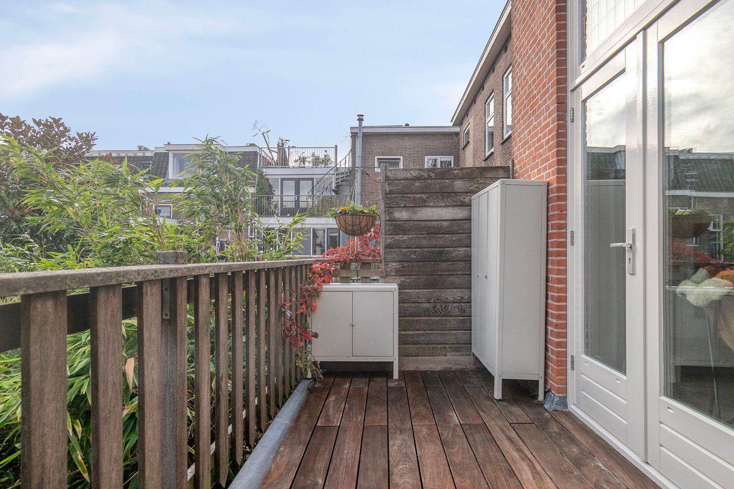 Photo 20 of Abel Tasmanstraat 35-BS