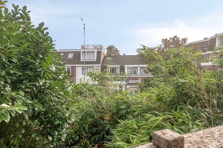 Photo 21 of Abel Tasmanstraat 35-BS