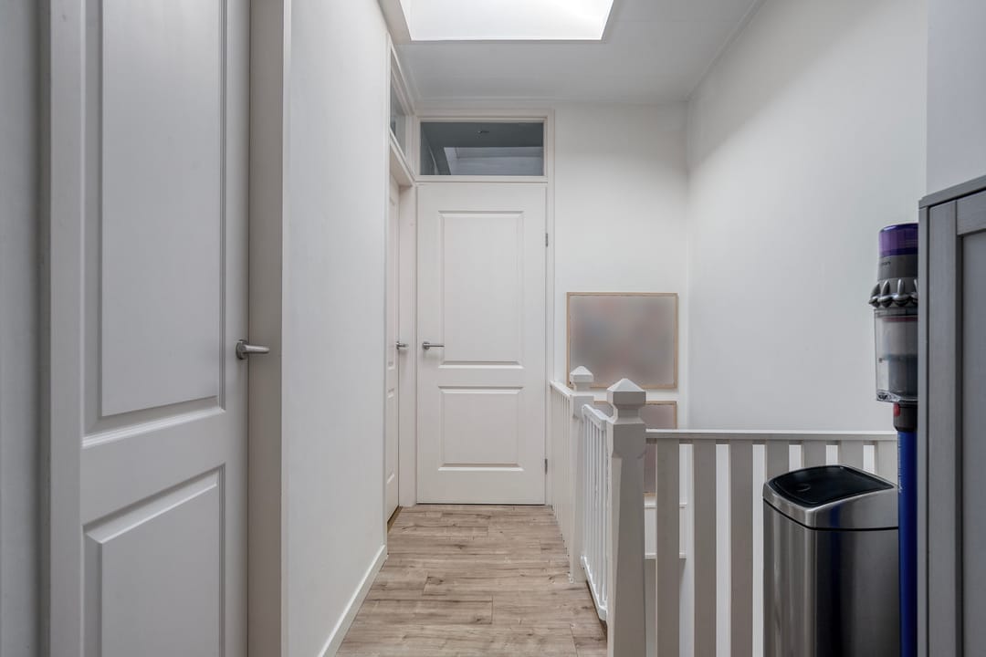 Photo 23 of Abel Tasmanstraat 35-BS