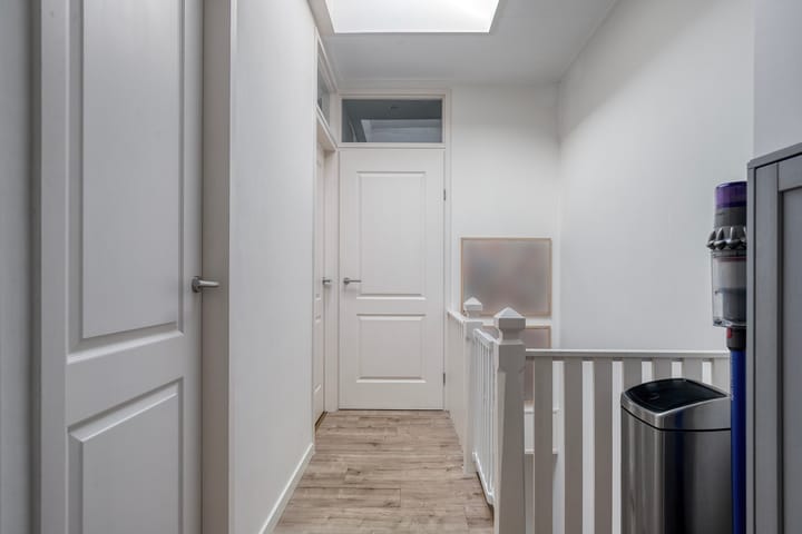 Photo 23 of Abel Tasmanstraat 35-BS