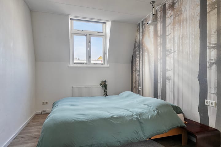 Photo 24 of Abel Tasmanstraat 35-BS