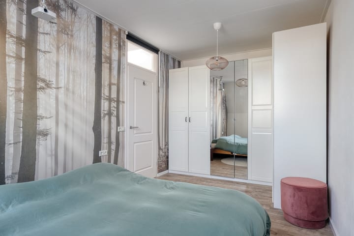 Photo 25 of Abel Tasmanstraat 35-BS