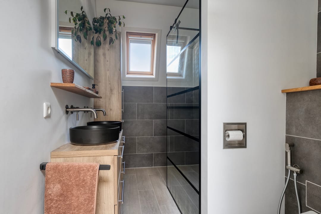 Photo 26 of Abel Tasmanstraat 35-BS