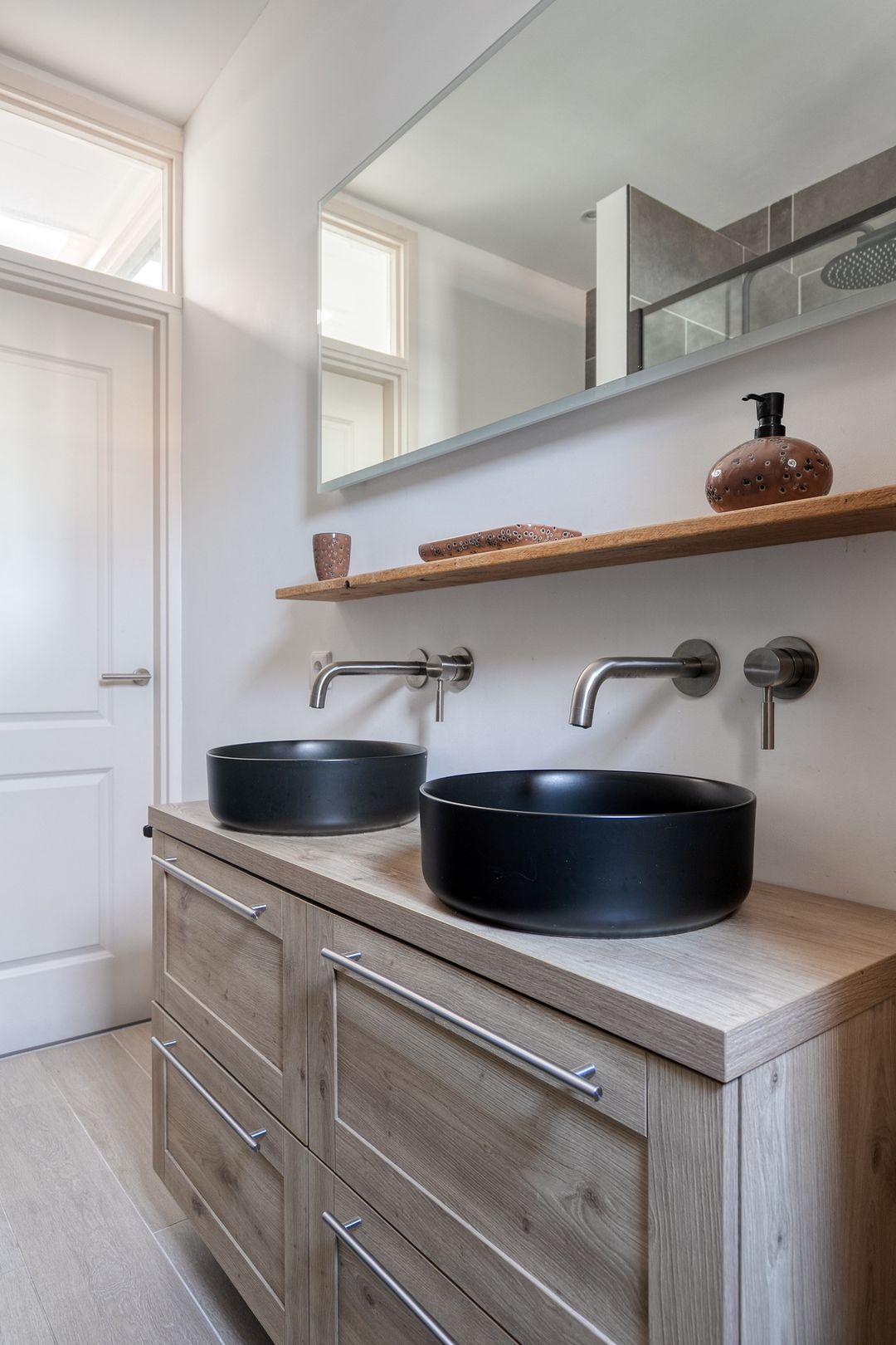 Photo 28 of Abel Tasmanstraat 35-BS