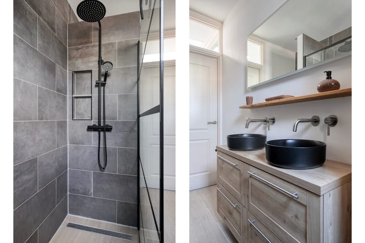 Photo 29 of Abel Tasmanstraat 35-BS