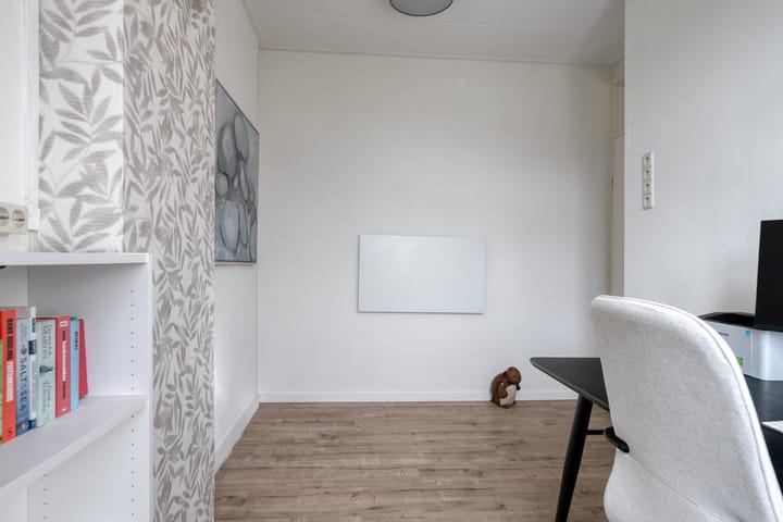 Photo 31 of Abel Tasmanstraat 35-BS