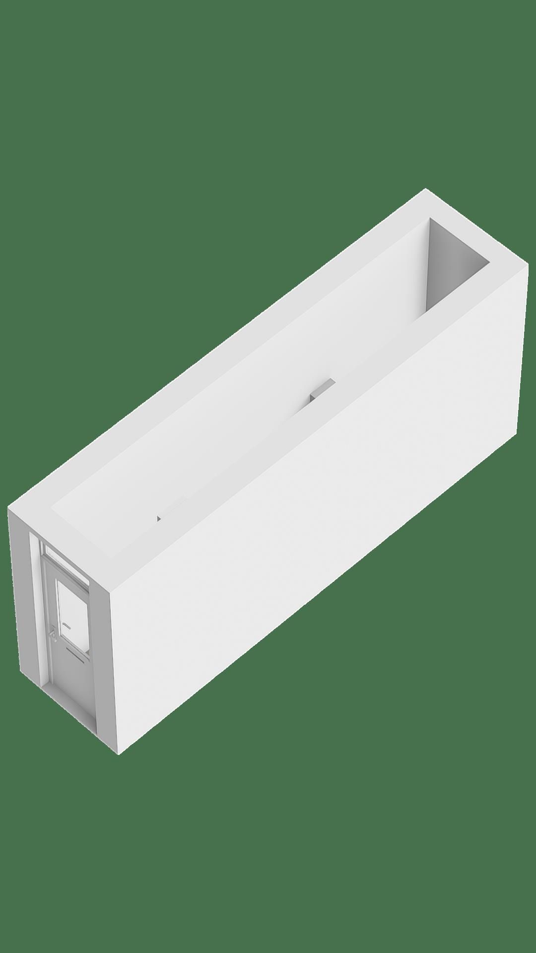 Photo 42 of Abel Tasmanstraat 35-BS