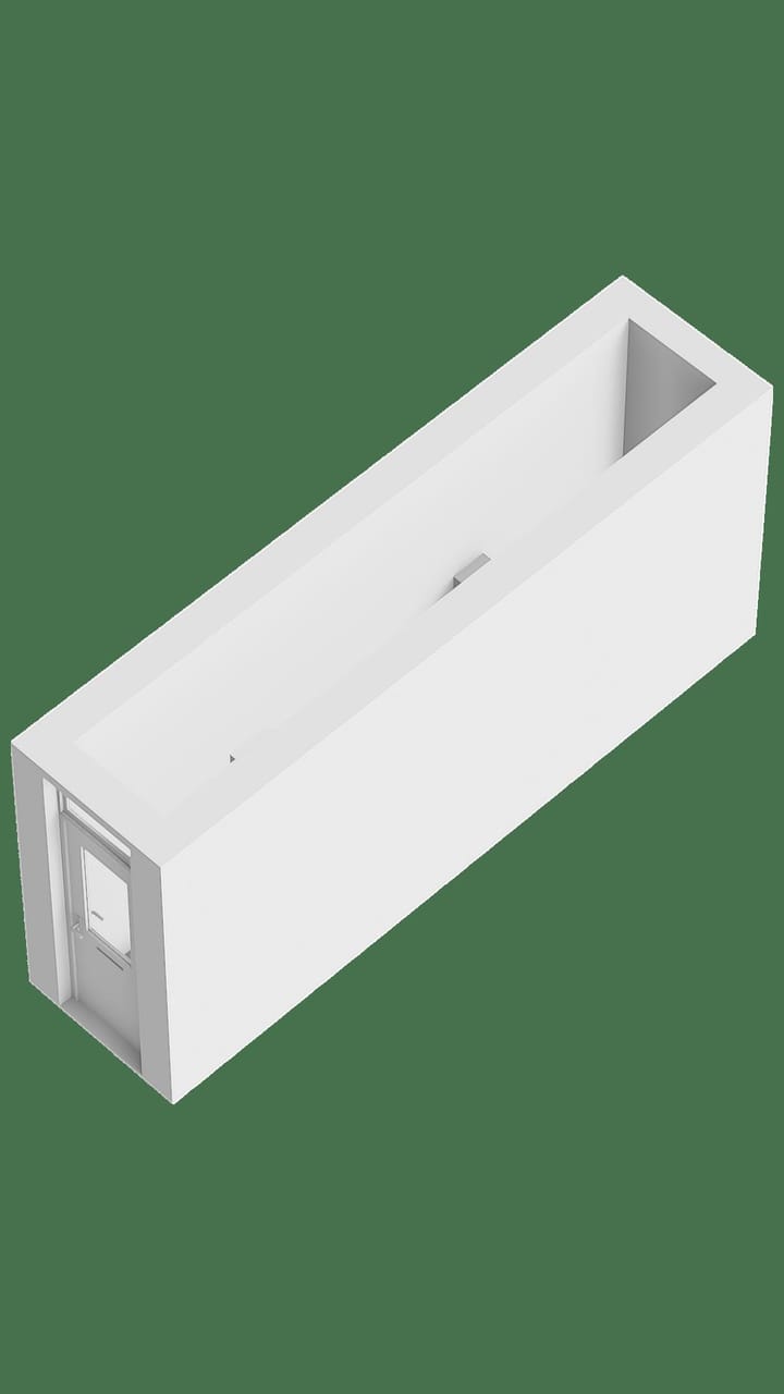 Photo 42 of Abel Tasmanstraat 35-BS