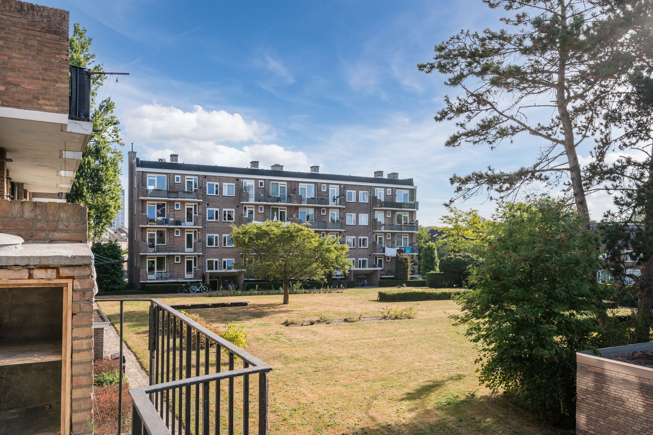 Foto 3 van Karel de Grotelaan 91