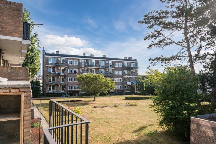 Foto 3 van Karel de Grotelaan 91