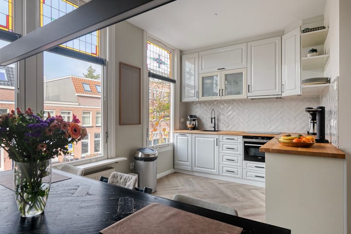 Photo 12 of Abel Tasmanstraat 35-BS