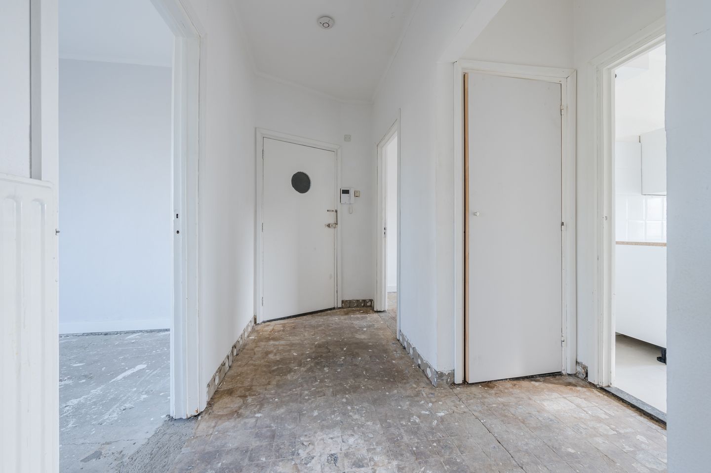 Foto 5 van Karel de Grotelaan 91