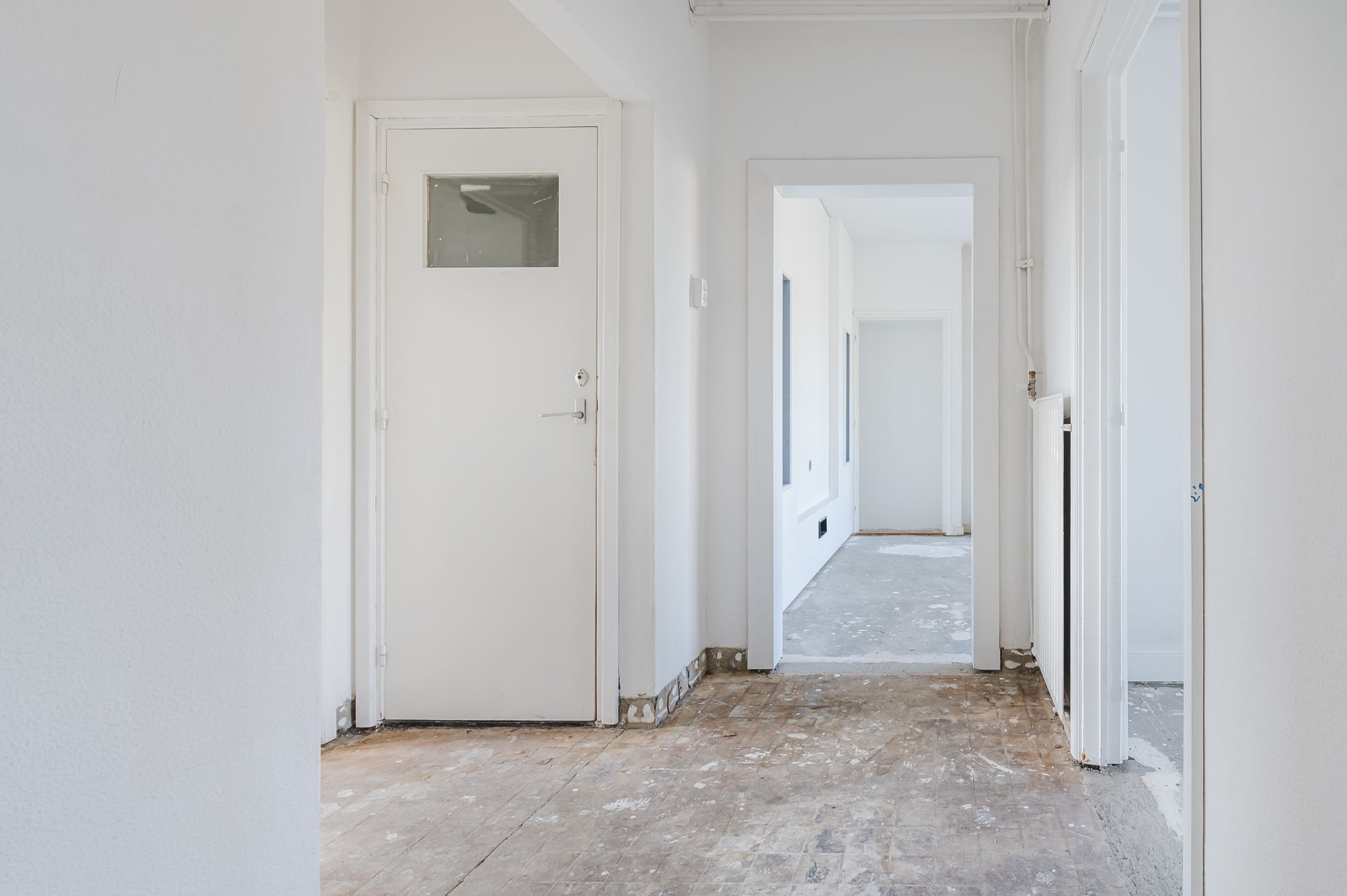 Foto 6 van Karel de Grotelaan 91