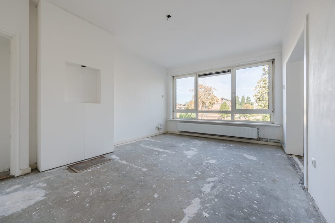 Foto 7 van Karel de Grotelaan 91