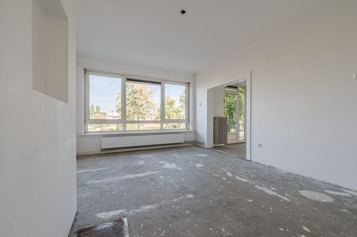 Foto 8 van Karel de Grotelaan 91